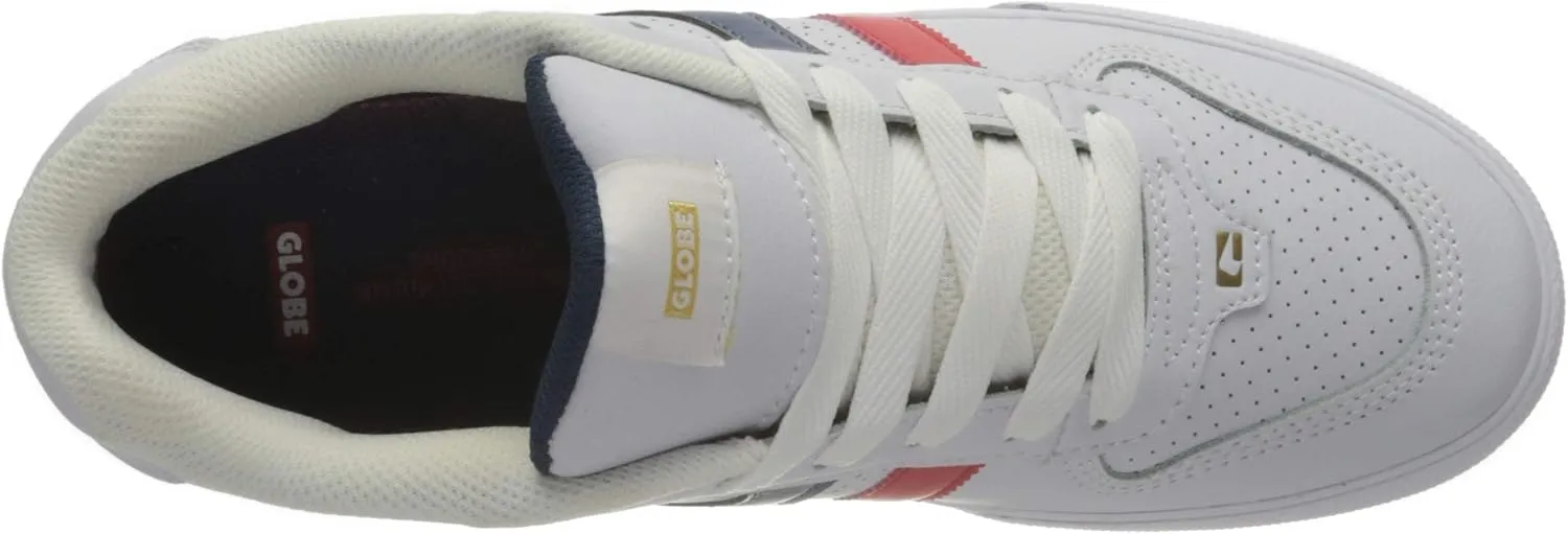 Globe Men's Gs Chukka Skate Shoe
