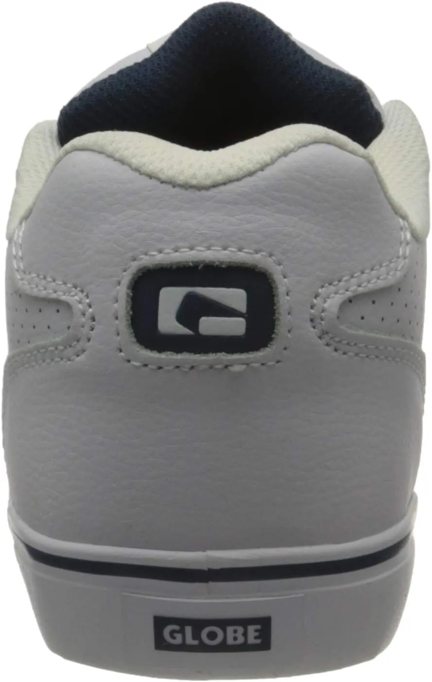 Globe Men's Gs Chukka Skate Shoe