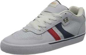Globe Men's Gs Chukka Skate Shoe