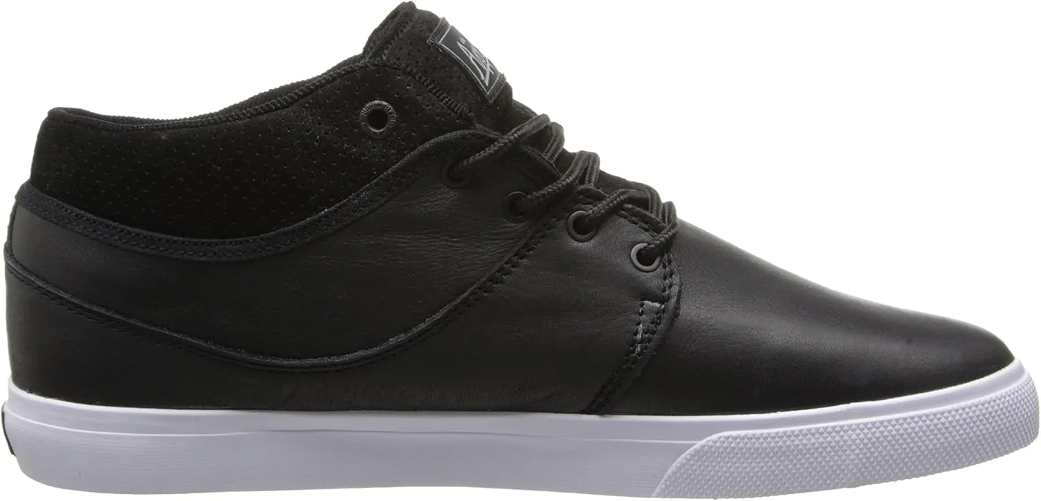 Globe Men's Mahalo Mid Skate Shoe