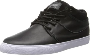 Globe Men's Mahalo Mid Skate Shoe