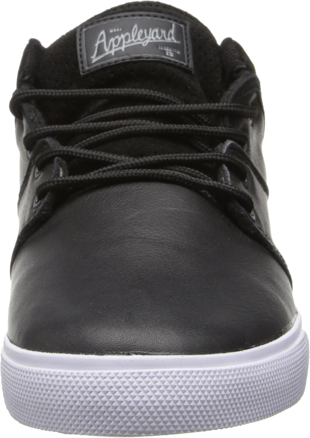 Globe Men's Mahalo Mid Skate Shoe