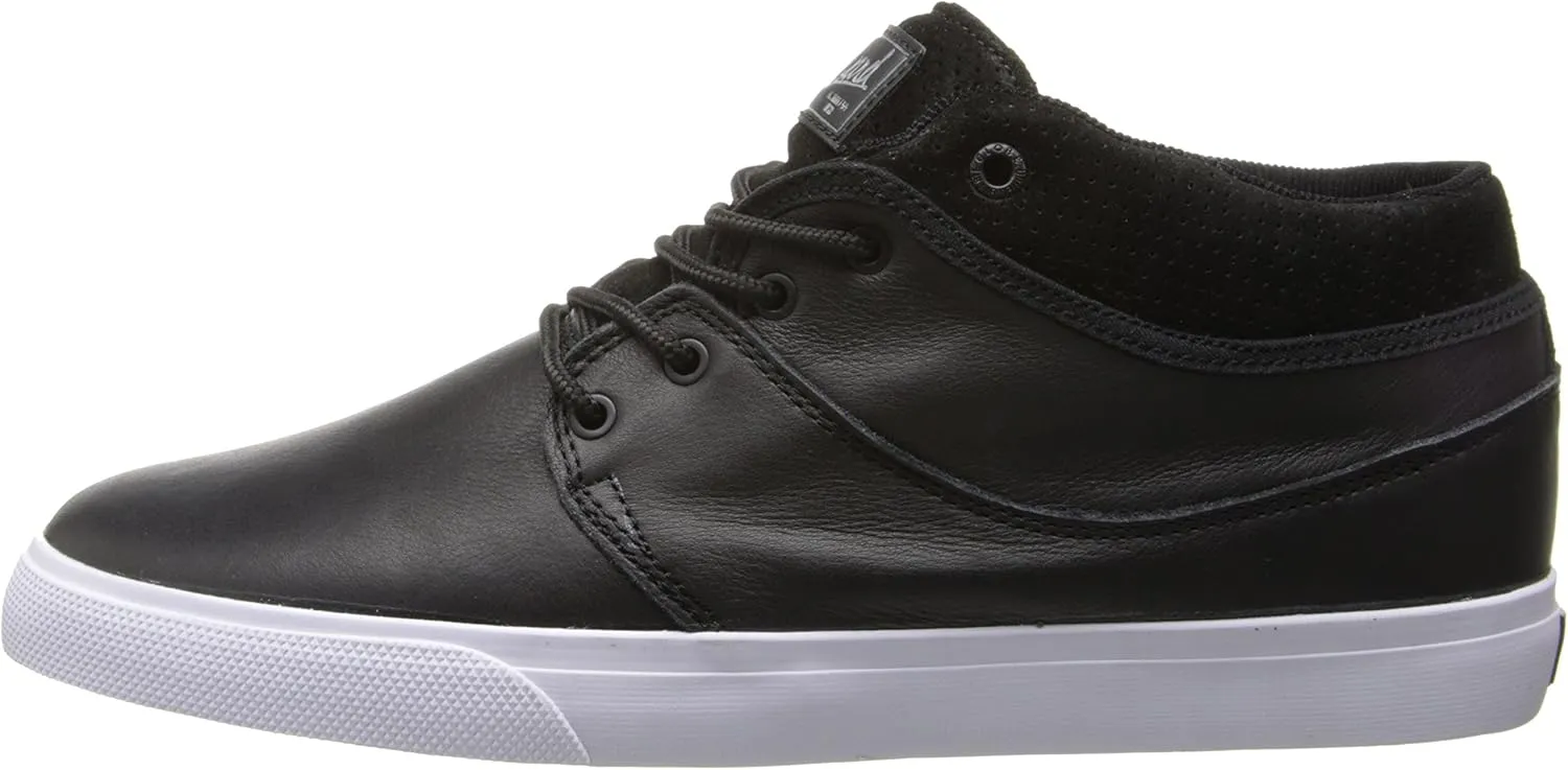 Globe Men's Mahalo Mid Skate Shoe