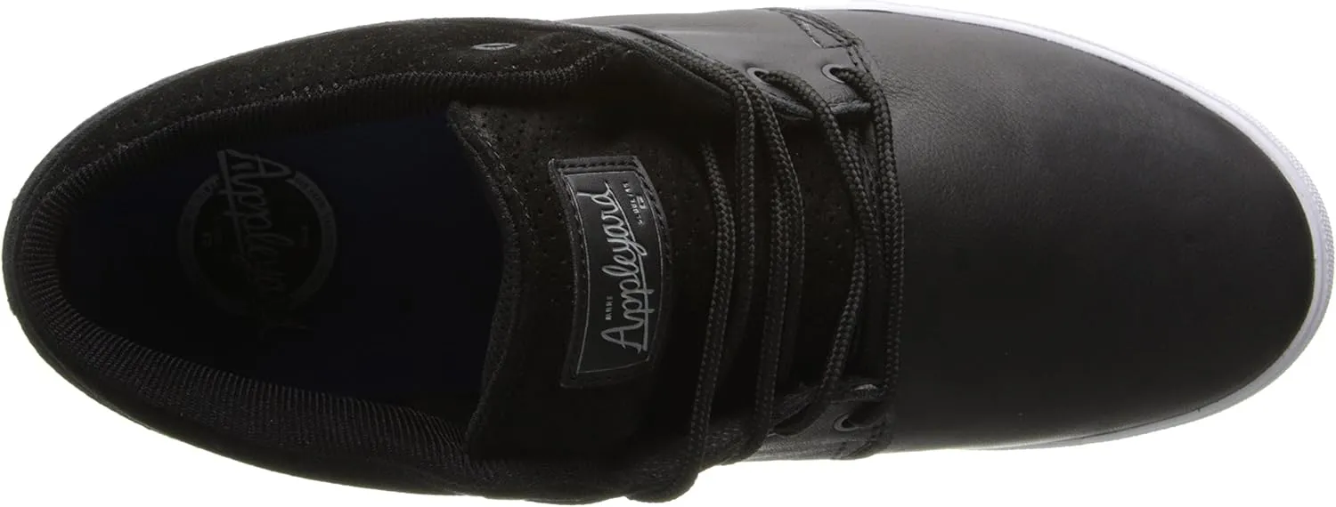 Globe Men's Mahalo Mid Skate Shoe