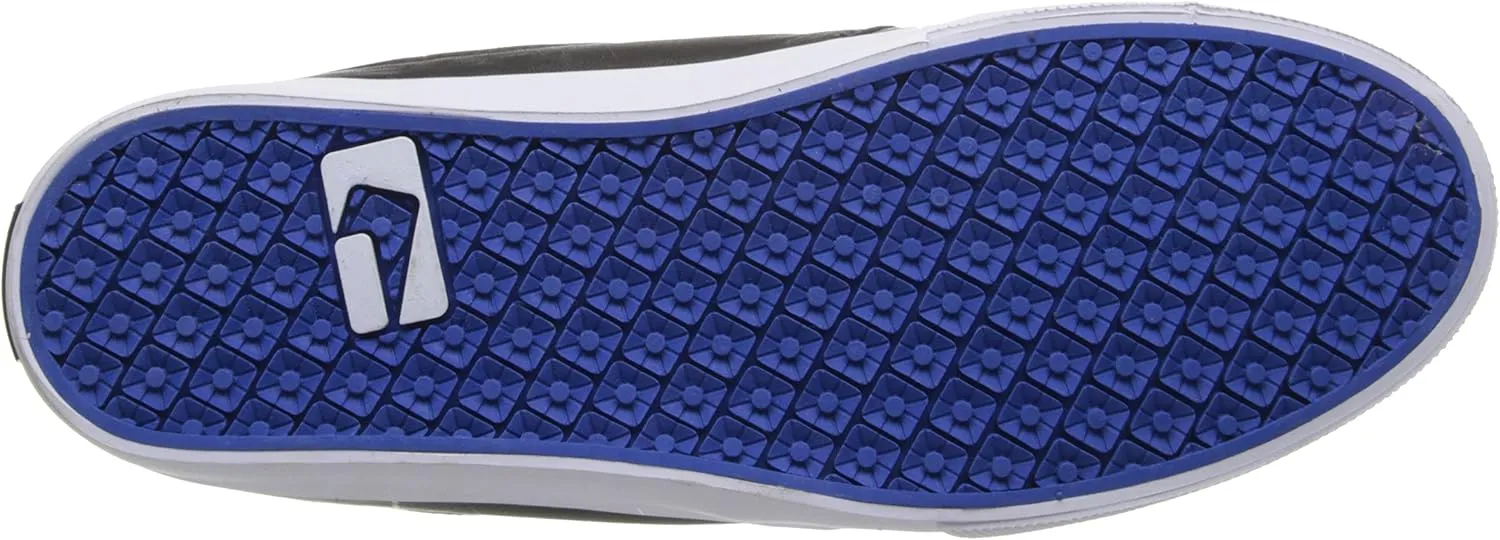 Globe Men's Mahalo Mid Skate Shoe