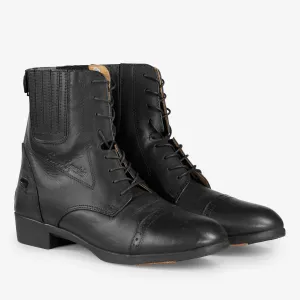 Hamptons Jodphur Boots