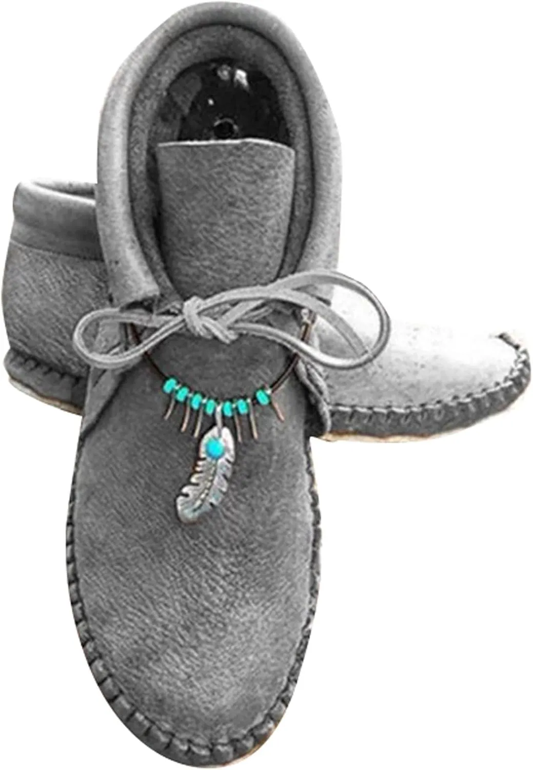High Heel Ankle Boots for Women Low Cowboy Boots for Women Black Ankle Booties Chunky Ankle Boots for Women Womens Ankle Boots Low Heel Orthopedic Light Brown Ankle Boots for Women Low Heel