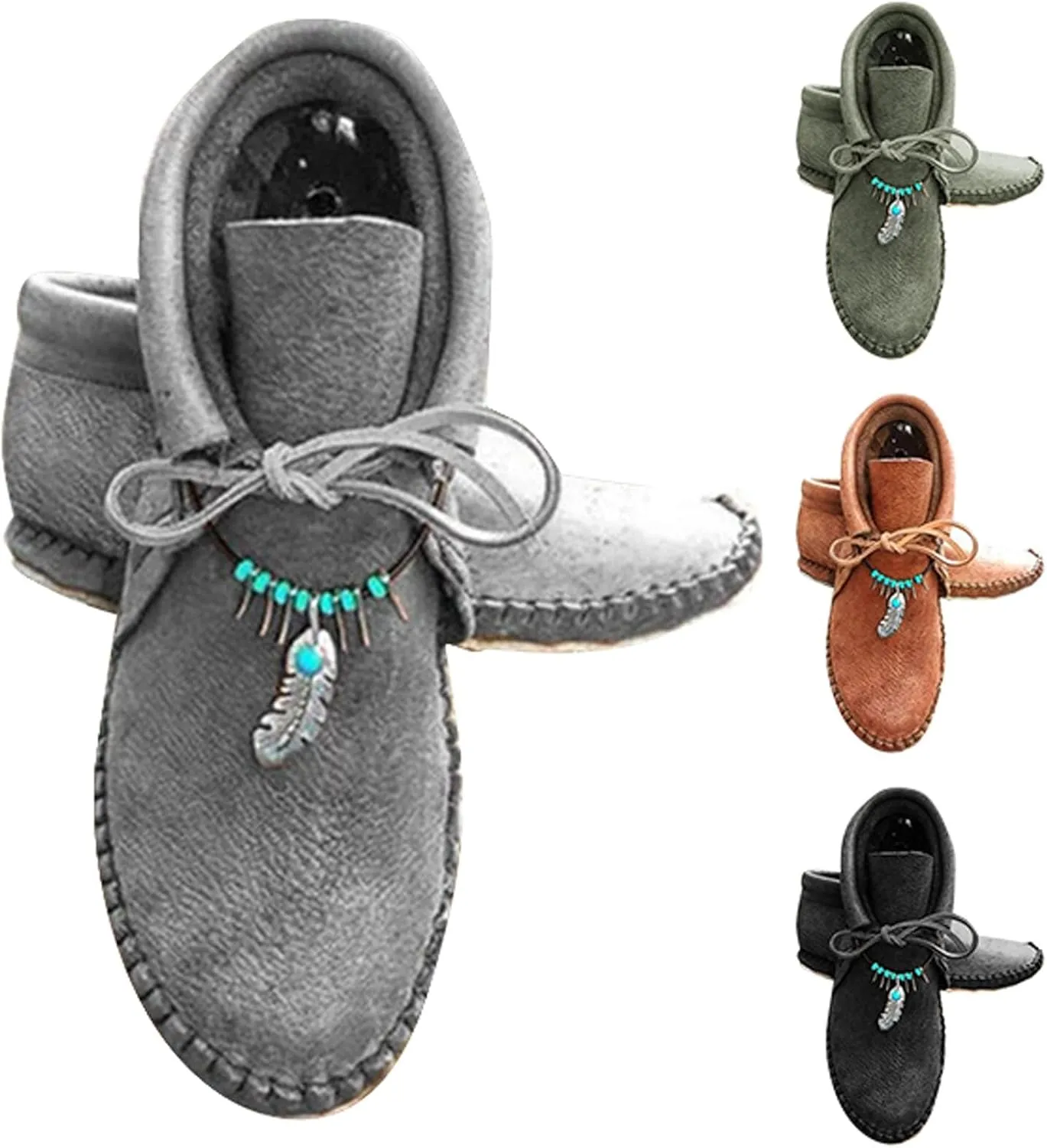 High Heel Ankle Boots for Women Low Cowboy Boots for Women Black Ankle Booties Chunky Ankle Boots for Women Womens Ankle Boots Low Heel Orthopedic Light Brown Ankle Boots for Women Low Heel