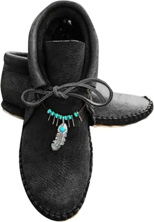 High Heel Ankle Boots for Women Low Cowboy Boots for Women Black Ankle Booties Chunky Ankle Boots for Women Womens Ankle Boots Low Heel Orthopedic Light Brown Ankle Boots for Women Low Heel