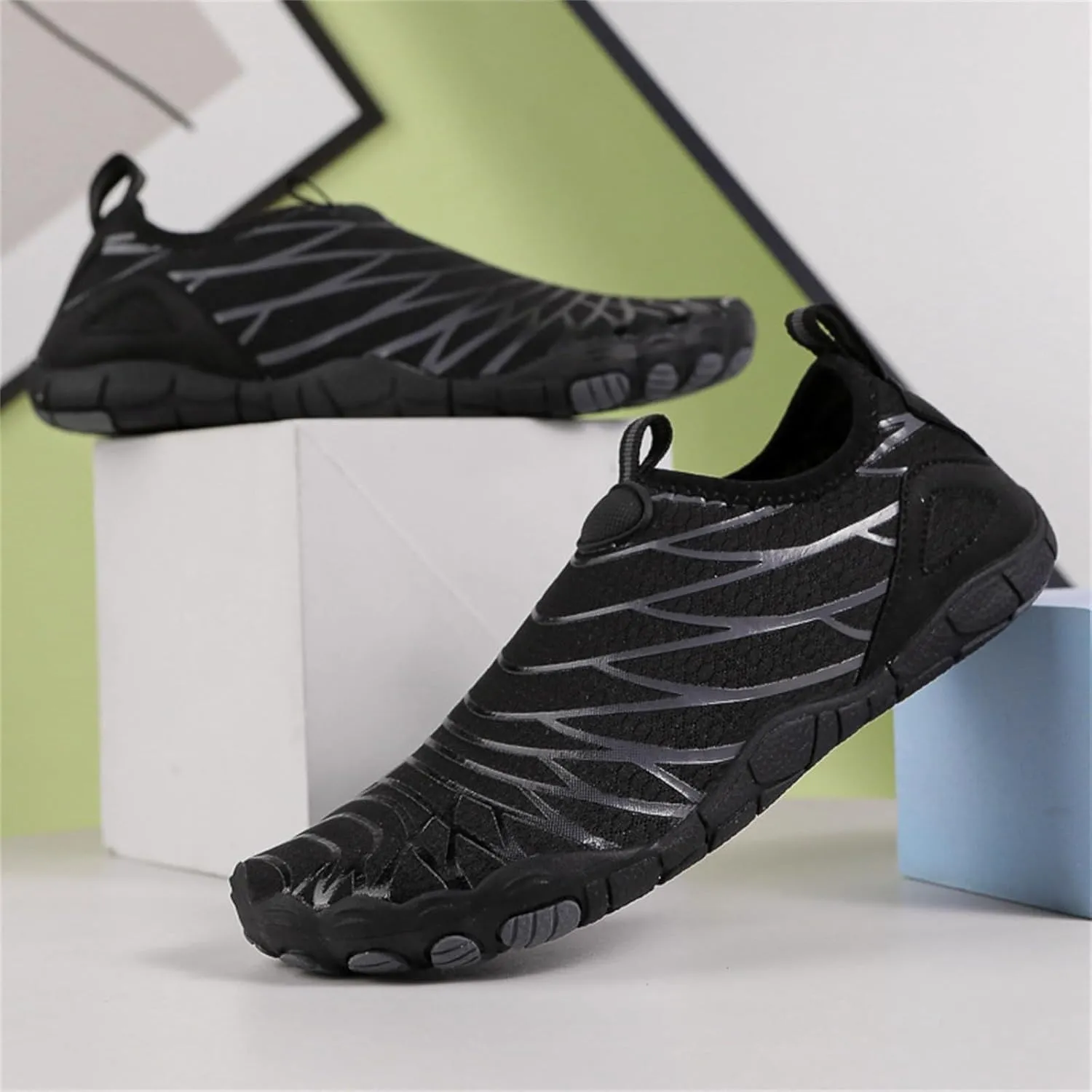 Hike Footwear Womens Barefoot Shoes Hiking Boots Wide Sports Shoes Hiking Shoes