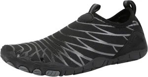 Hike Footwear Womens Barefoot Shoes Hiking Boots Wide Sports Shoes Hiking Shoes