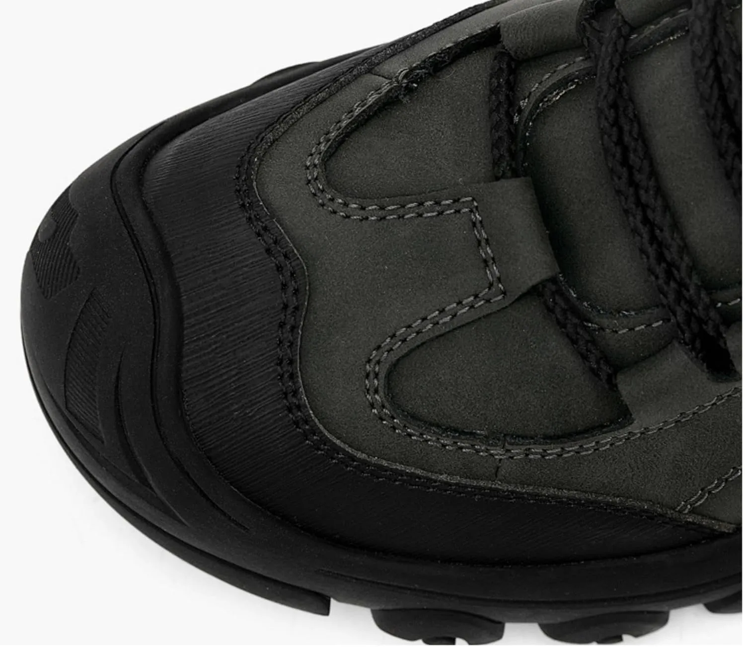 Hiking Shoes Breathable,Resistant Hiking Shoes Slip Hiking Shoes Men's Hiking Shoes,for Outdoor Sports,Mountain Climbing