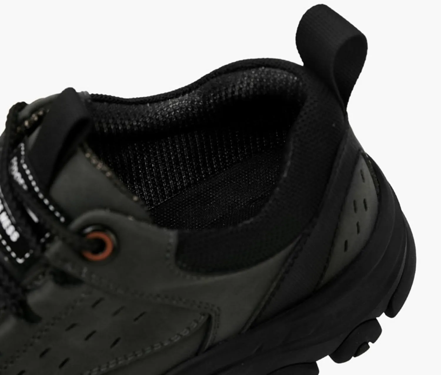 Hiking Shoes Breathable,Resistant Hiking Shoes Slip Hiking Shoes Men's Hiking Shoes,for Outdoor Sports,Mountain Climbing