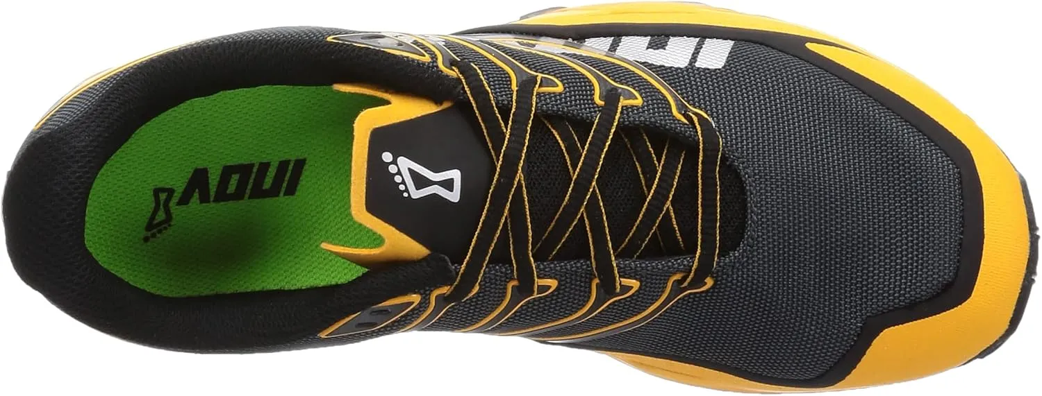 INOV8 Men's Sneaker Trekking Hiking Shoes Climbing Festival