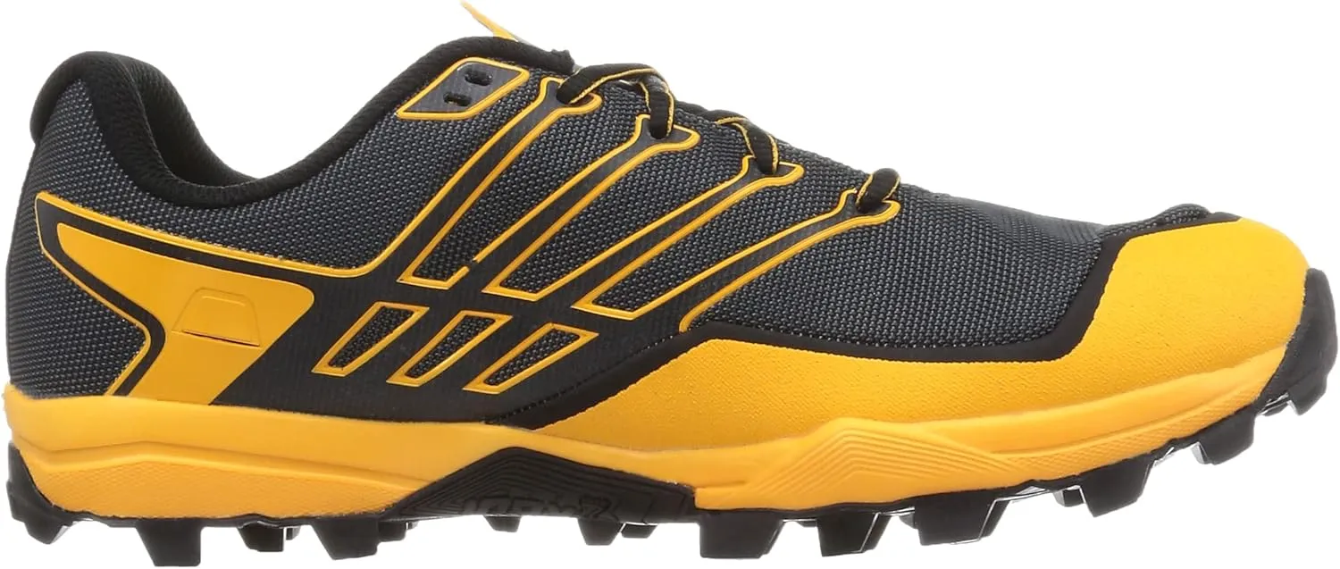 INOV8 Men's Sneaker Trekking Hiking Shoes Climbing Festival