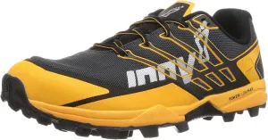 INOV8 Men's Sneaker Trekking Hiking Shoes Climbing Festival
