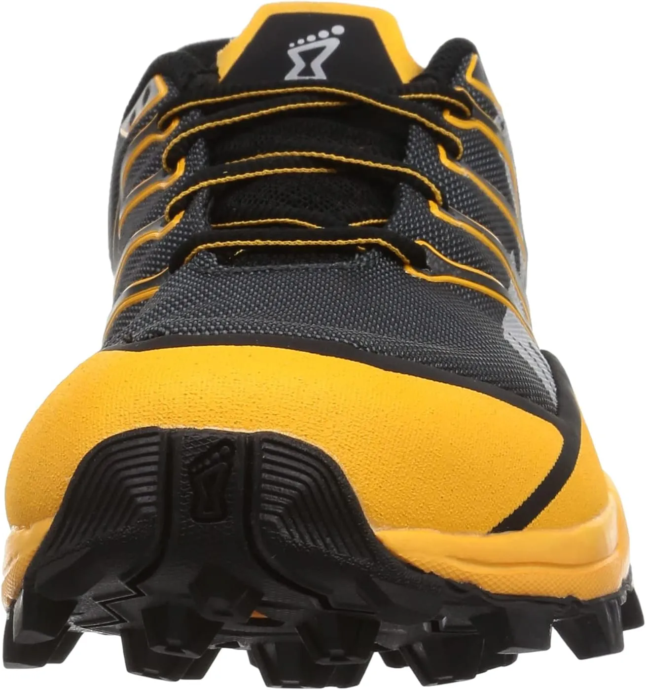 INOV8 Men's Sneaker Trekking Hiking Shoes Climbing Festival