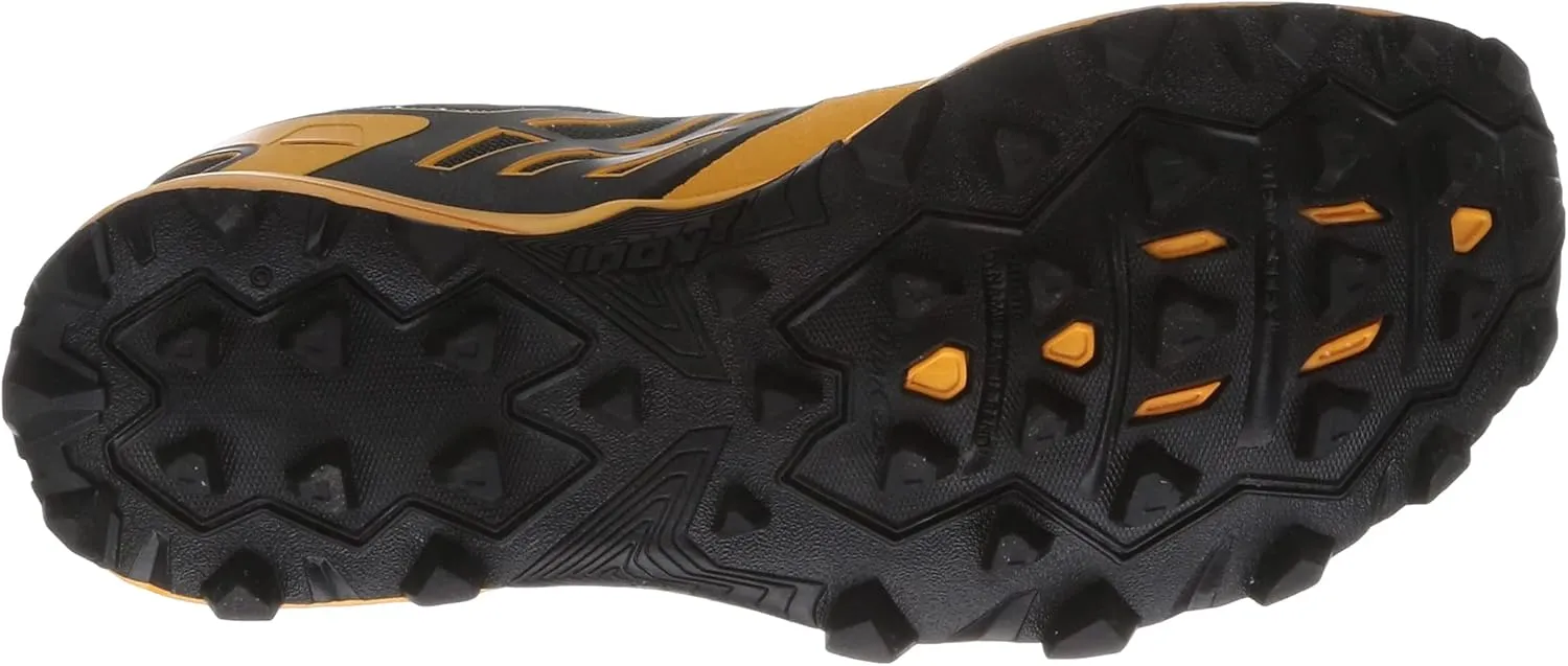INOV8 Men's Sneaker Trekking Hiking Shoes Climbing Festival