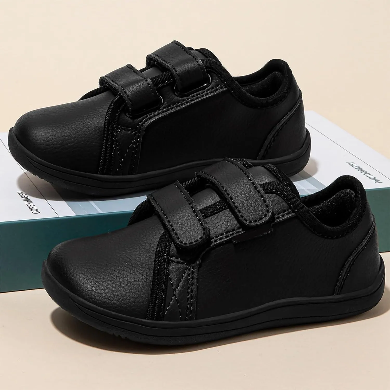 IWIHMIV Toddler Walking Shoes Toddler Girl Tennis Shoes Lightweight Walking Shoes for Boys Girls Tennis Running Sneakers