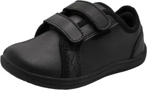IWIHMIV Toddler Walking Shoes Toddler Girl Tennis Shoes Lightweight Walking Shoes for Boys Girls Tennis Running Sneakers