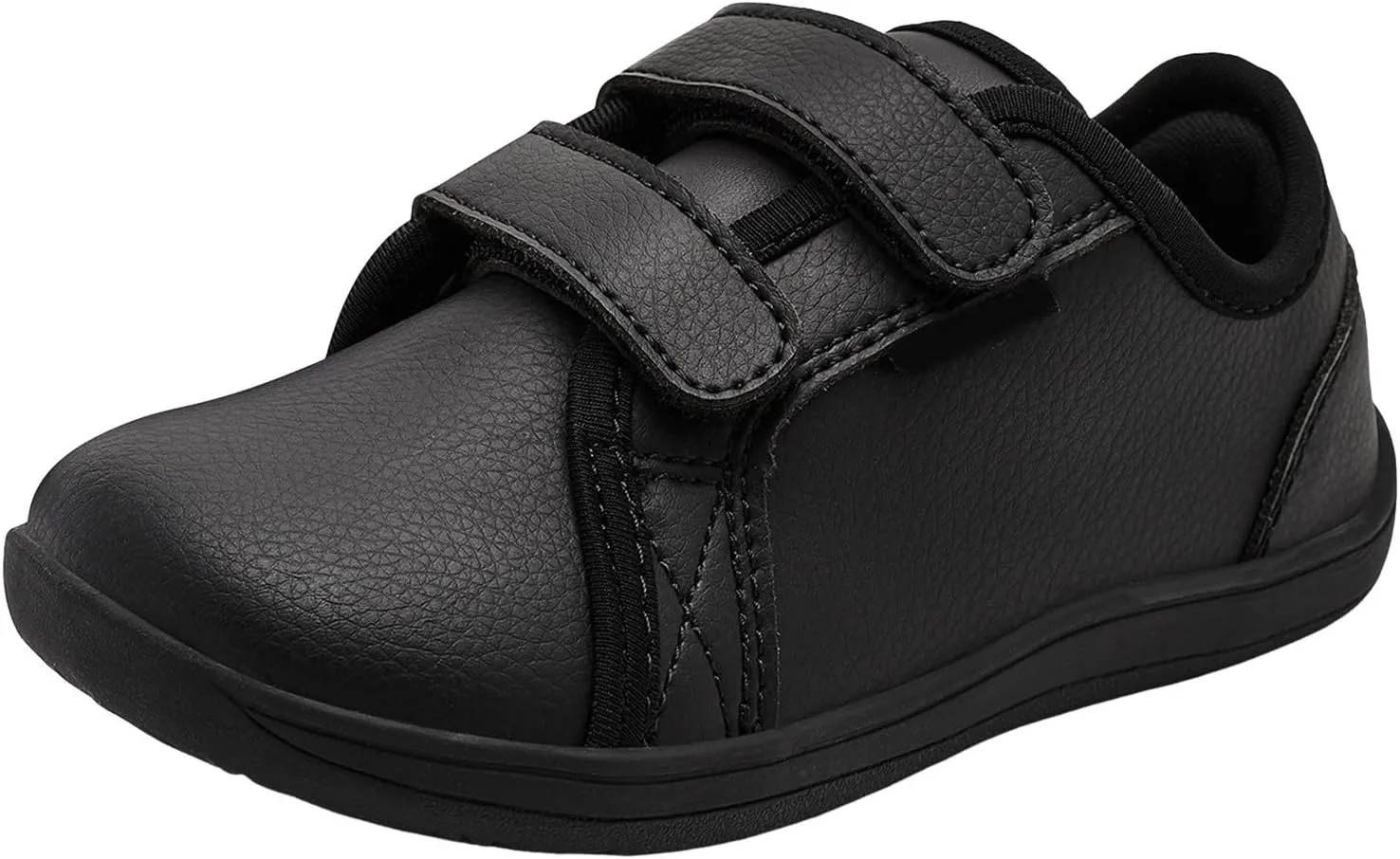 IWIHMIV Toddler Walking Shoes Toddler Girl Tennis Shoes Lightweight Walking Shoes for Boys Girls Tennis Running Sneakers