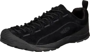 KEEN Men's Jasper Low Height Climbing Approach Style Sneakers