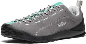 KEEN Men's Jasper Low Height Climbing Approach Style Sneakers