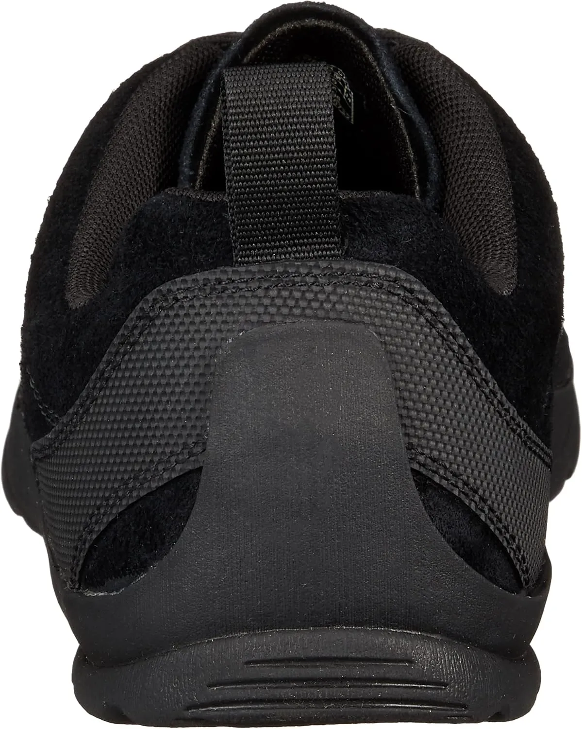 KEEN Men's Jasper Low Height Climbing Approach Style Sneakers