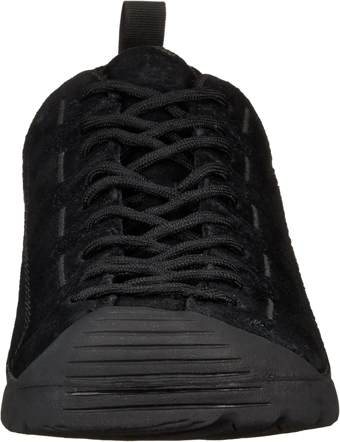 KEEN Men's Jasper Low Height Climbing Approach Style Sneakers