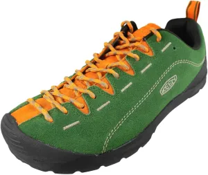 KEEN Men's Jasper Rocks Special Climbing Approach Style Sneakers