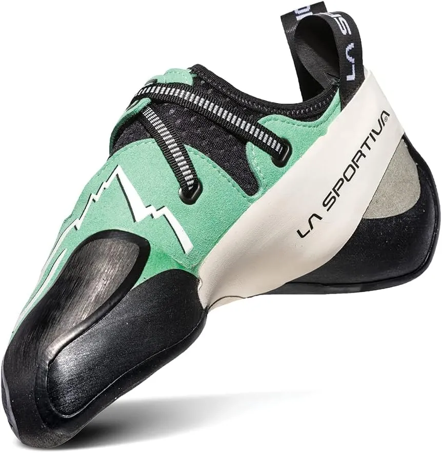 La Sportiva Futura Climbing Shoe - Women's