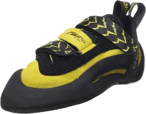 La Sportiva Mens Miura VS Performance Rock Climbing Shoe