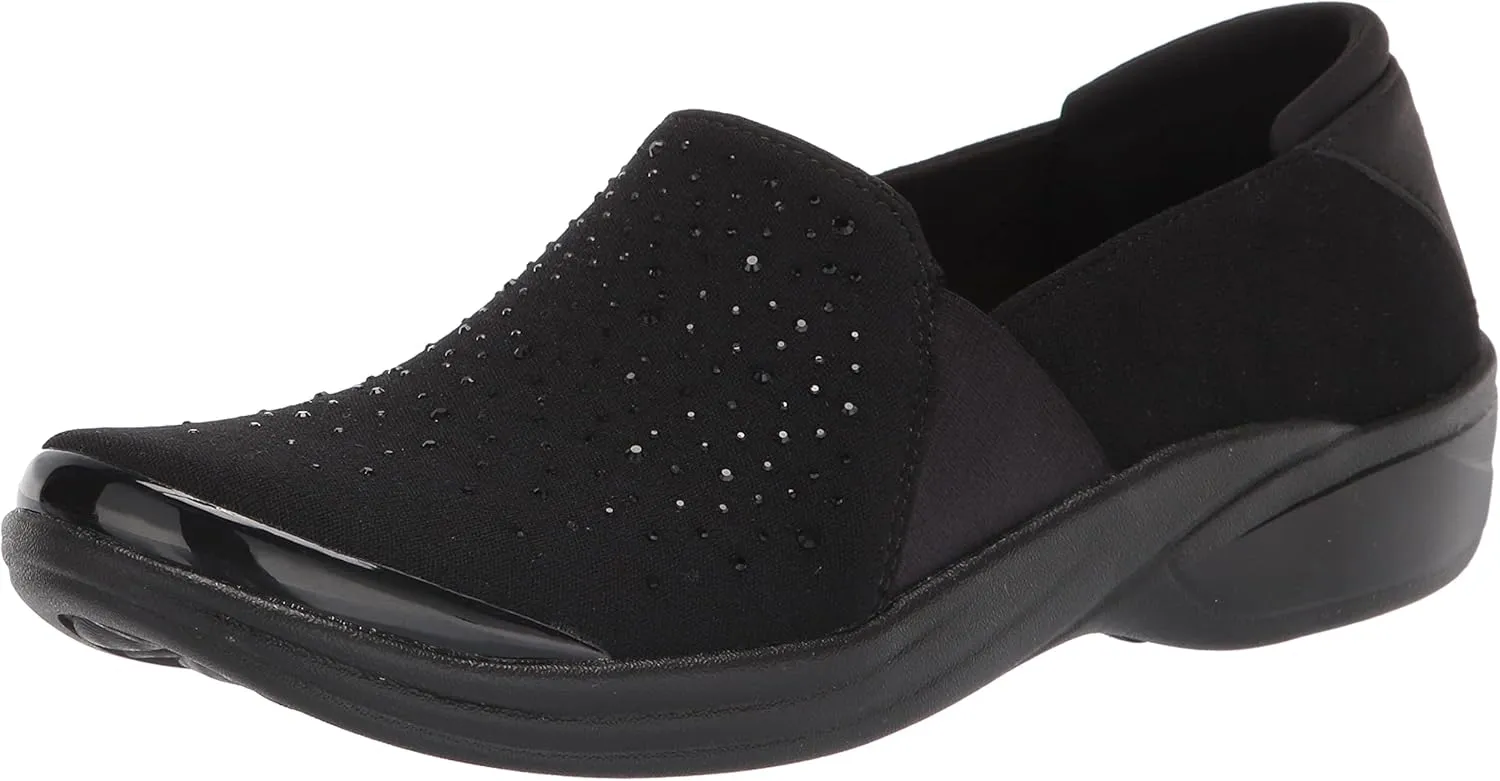 LifeStride Women's Poppyseed Loafer