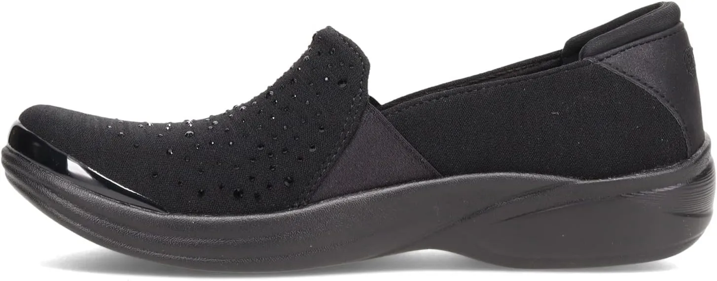 LifeStride Women's Poppyseed Loafer