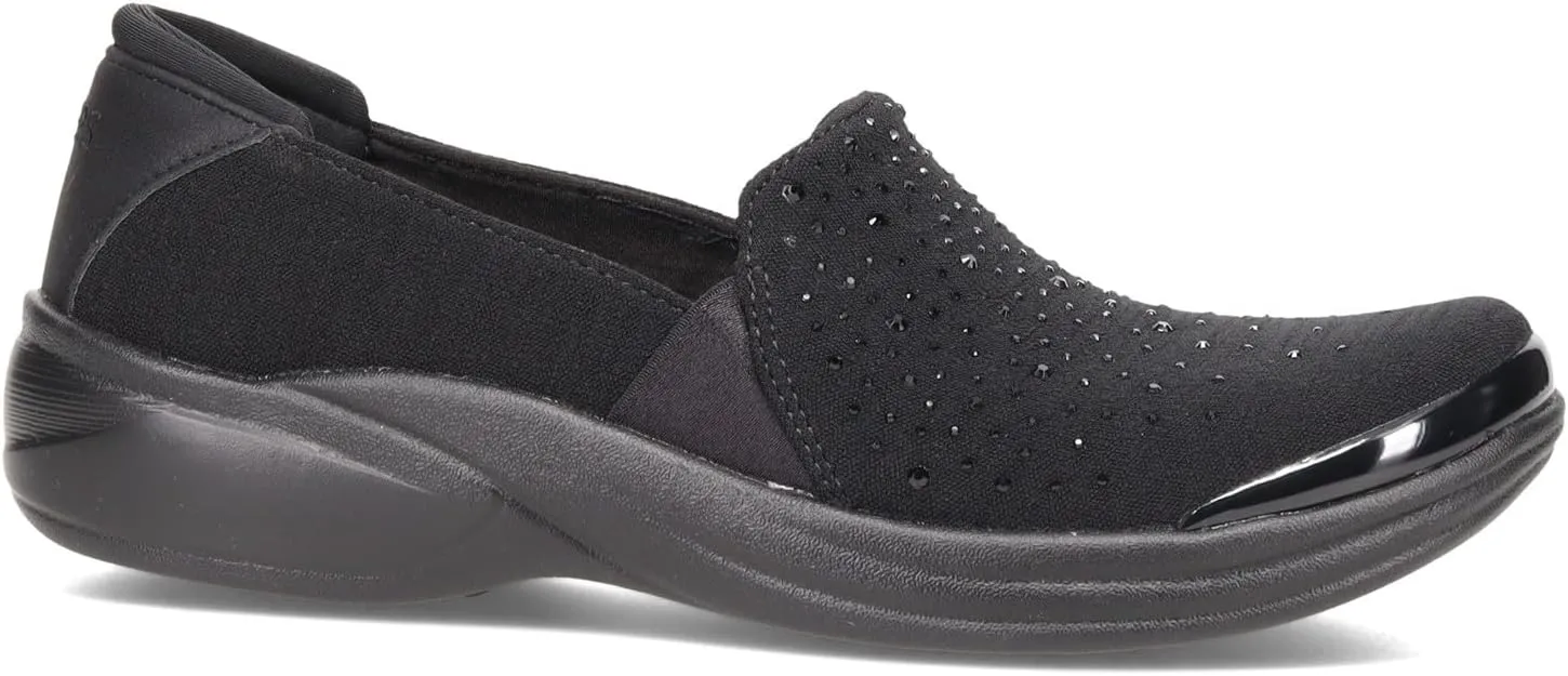 LifeStride Women's Poppyseed Loafer
