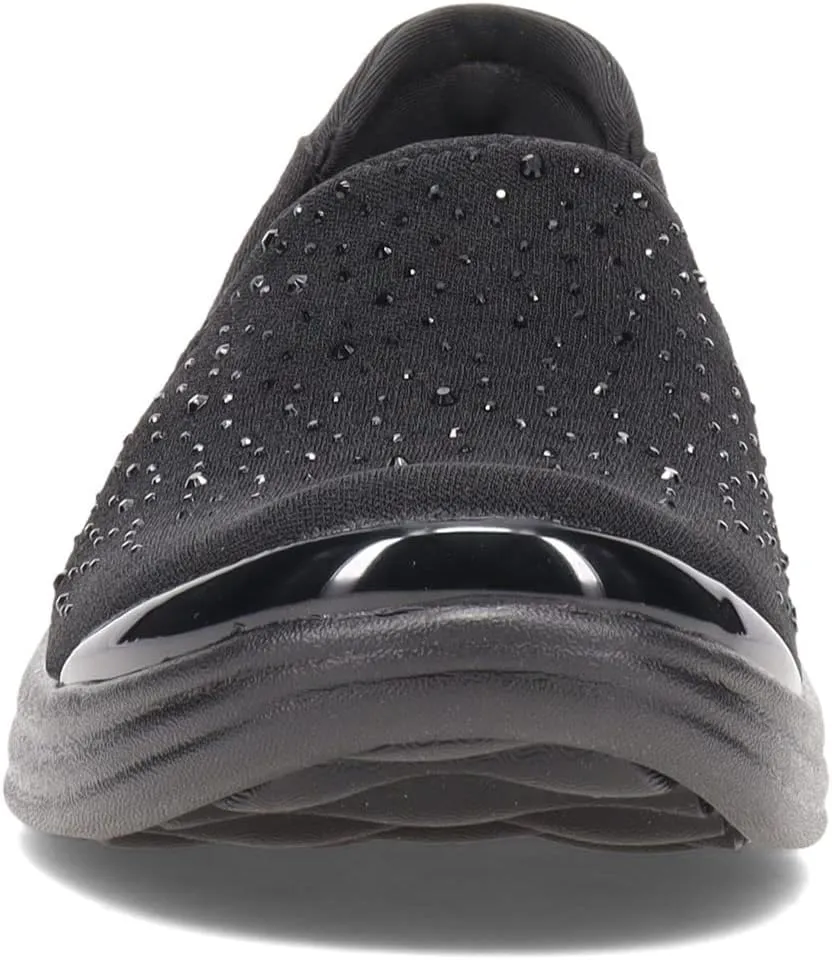LifeStride Women's Poppyseed Loafer