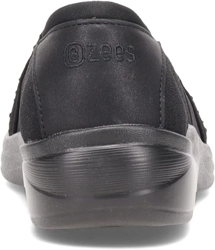 LifeStride Women's Poppyseed Loafer