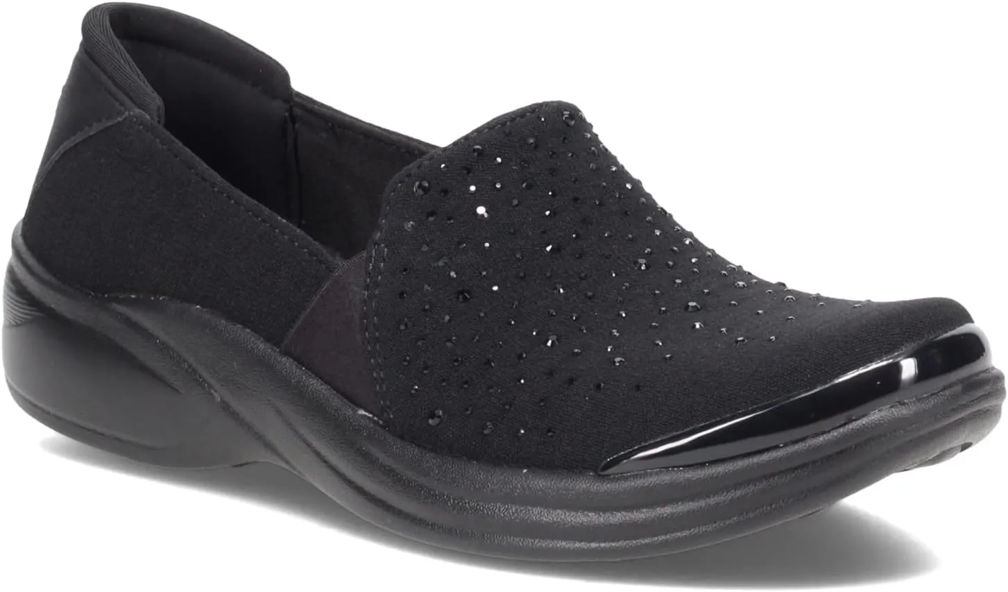 LifeStride Women's Poppyseed Loafer