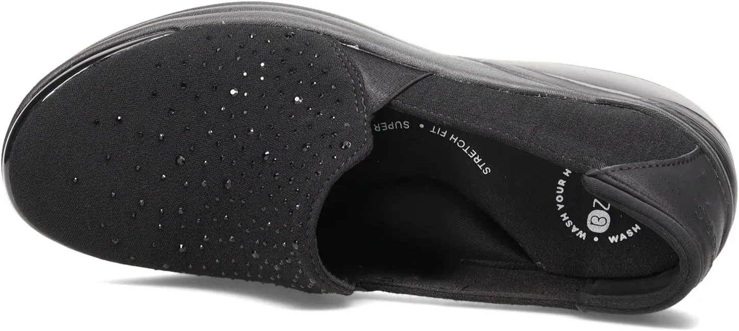 LifeStride Women's Poppyseed Loafer