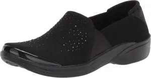 LifeStride Women's Poppyseed Loafer