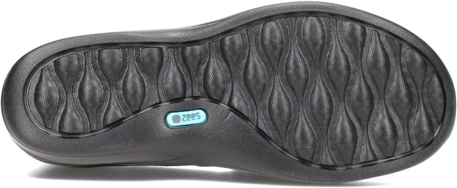 LifeStride Women's Poppyseed Loafer
