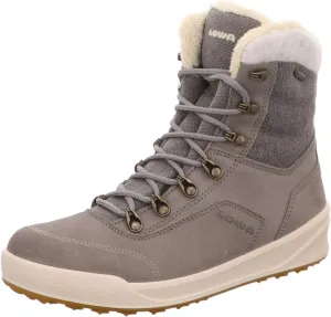 LOWA Women's Climbing Shoes Trekking & Hiking Boots