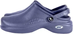 M&M Scrubs - Women's Lightweight Nurse Shoes/Nursing Clogs