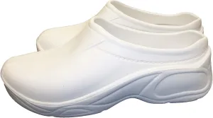 M&M Scrubs - Women's Lightweight Nurse Shoes/Nursing Clogs