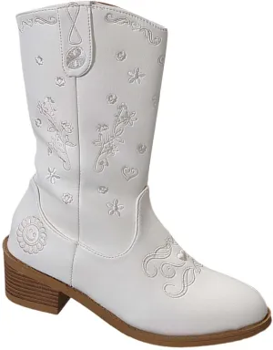 Men Ankle Boots Bootie Heels for Women Leather Ankle Boots for Women Crown Vintage Boots Ankle Boots for Women Sexy High Heel Peep toe Booties Ankle Boot for Sprained Ankle Left Foot Women