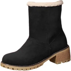Men Ankle Boots Bootie Heels for Women Leather Ankle Boots for Women Crown Vintage Boots Ankle Boots for Women Sexy High Heel Peep toe Booties Ankle Boot for Sprained Ankle Left Foot Women