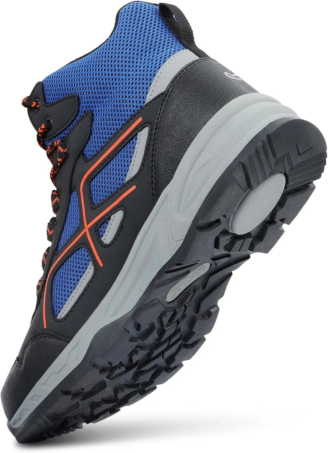 Men's Hiking Boot