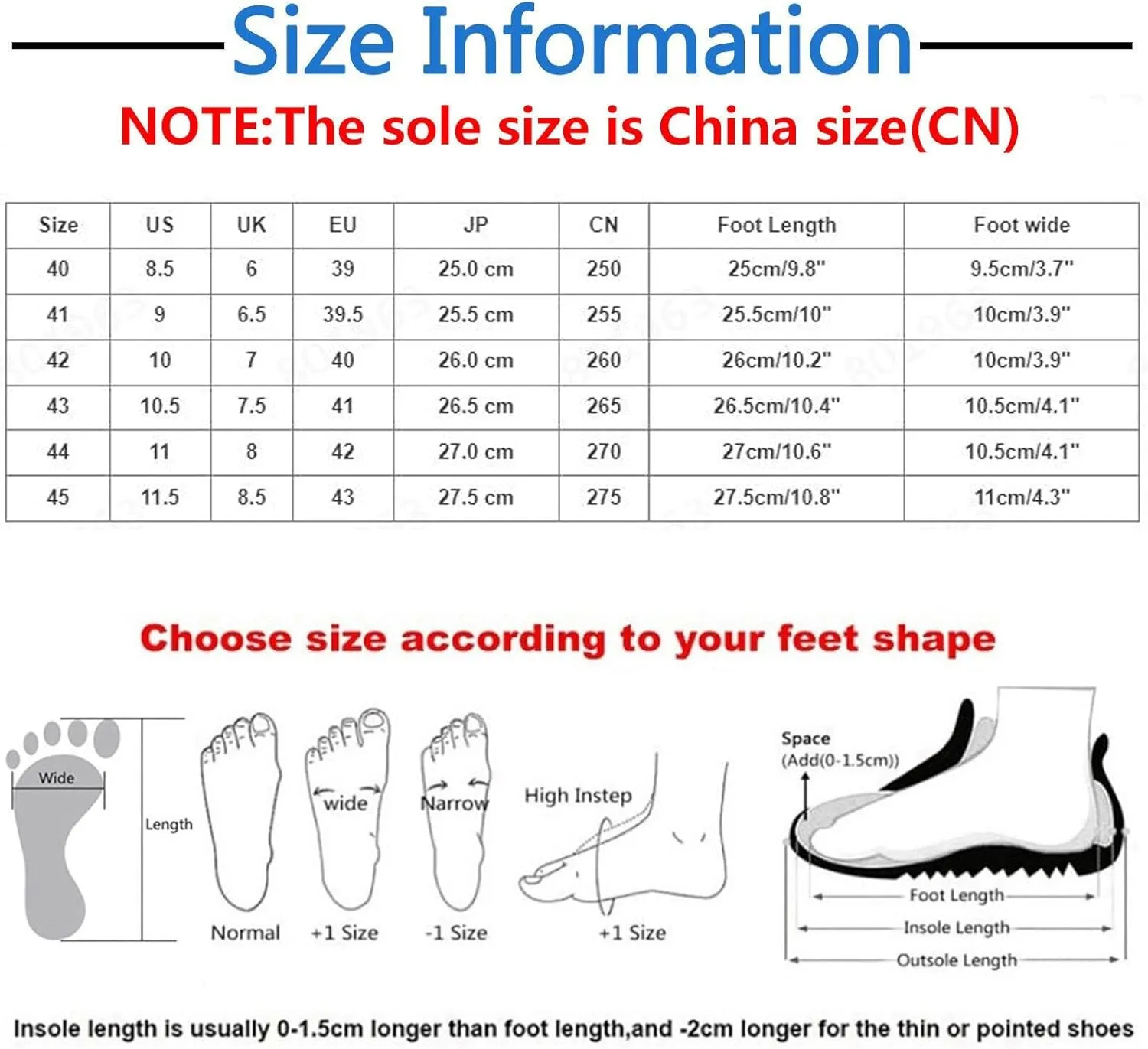 Men's Snow Boots Warm Furry Lined Footwear Waterproof Outdoor Casual Winter Boots Slip on Ankle Booties Non-Slip Climbing Shoes Hiking Boots