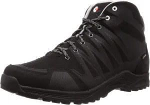Men's Trekking Shoes Climbing