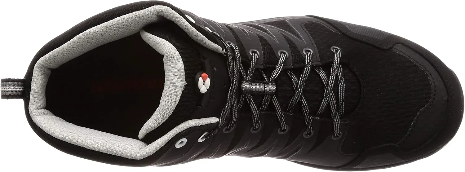 Men's Trekking Shoes Climbing
